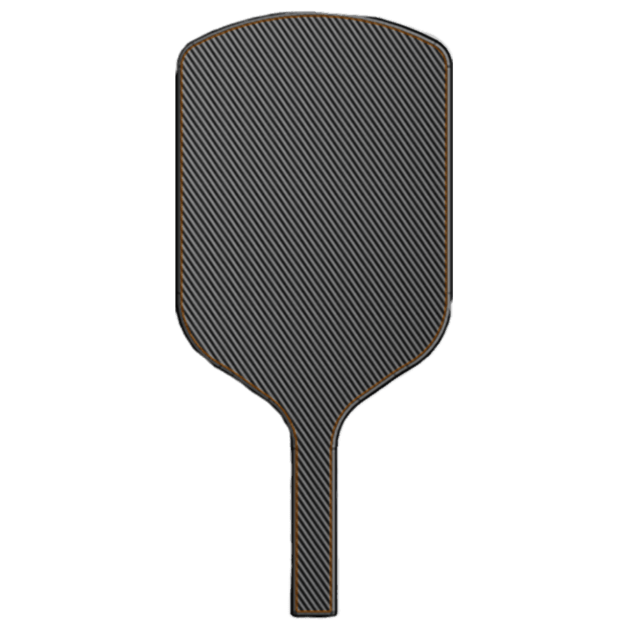 Carbon Fiber vs Fiberglass Pickleball Paddles: Which Is Better?